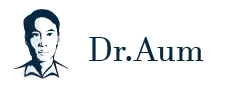 DrAum