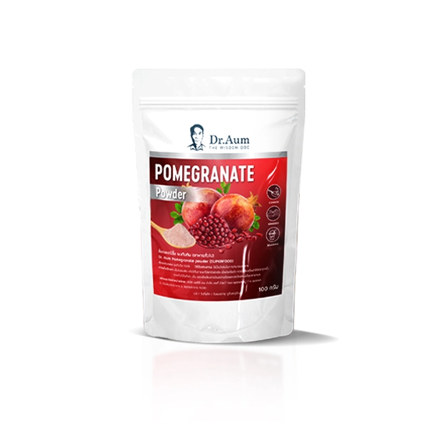 Thumbnail-Pomegranate-Powder-PNG
